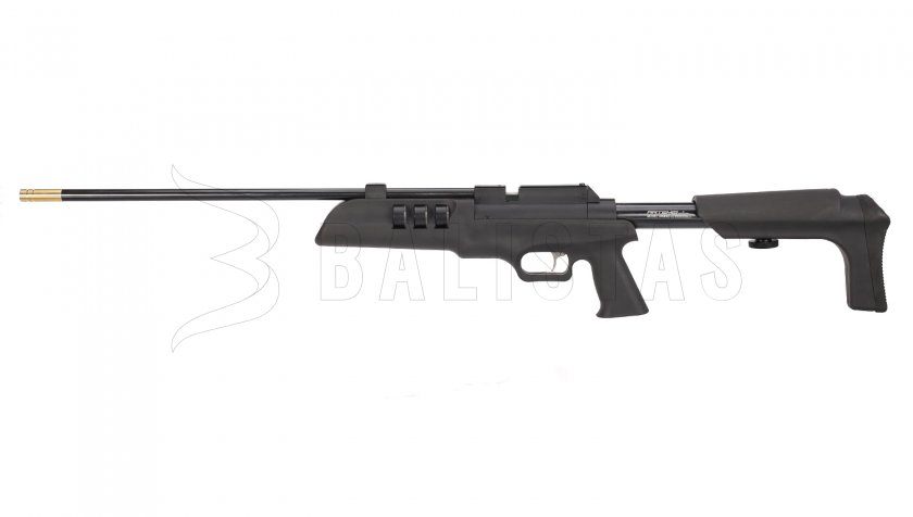 Luftgewehr SPA SR900S 5,5mm