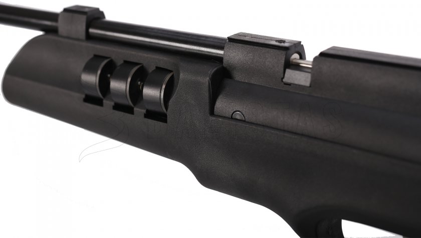 Luftgewehr SPA SR900S 5,5mm