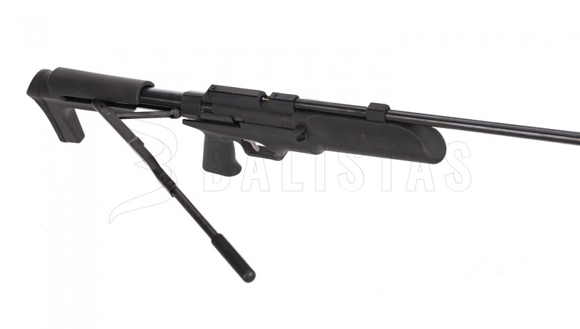 Luftgewehr SPA SR900S 5,5mm