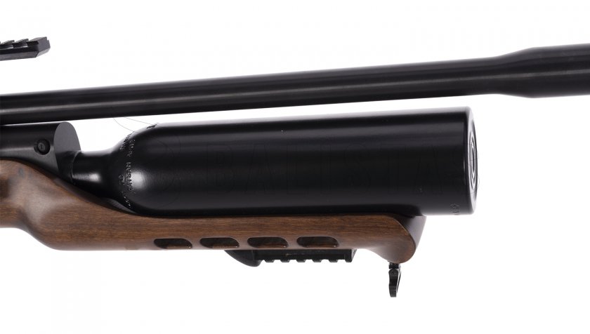 Luftgewehr Hatsan AirMAX RG QE 5,5mm