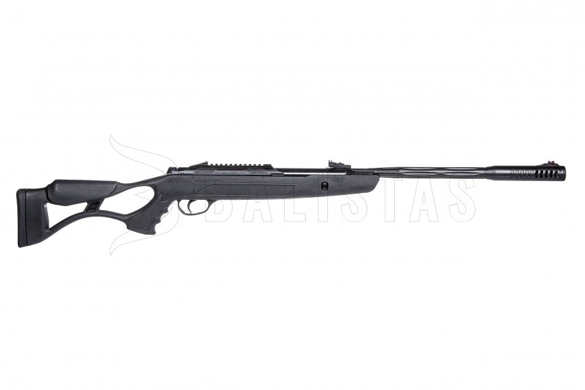 Luftgewehr Hatsan AirTact ED GEN-2 5,5mm