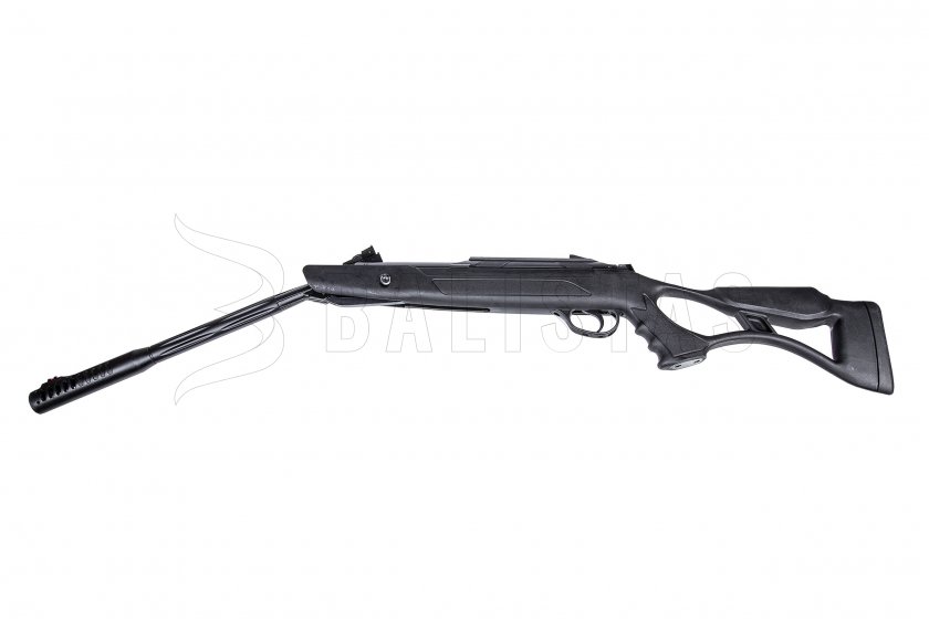 Luftgewehr Hatsan AirTact ED GEN-2 5,5mm