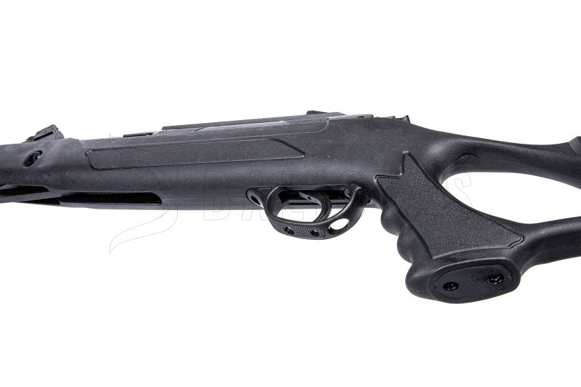 Luftgewehr Hatsan AirTact ED GEN-2 5,5mm