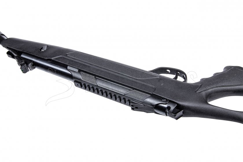 Luftgewehr Hatsan AirTact ED GEN-2 5,5mm