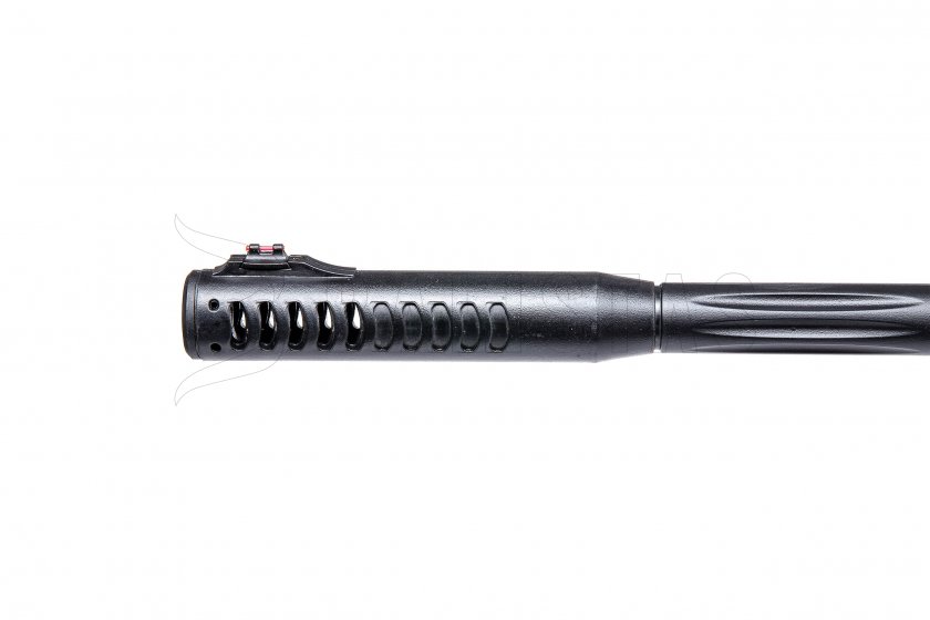 Luftgewehr Hatsan AirTact ED GEN-2 5,5mm