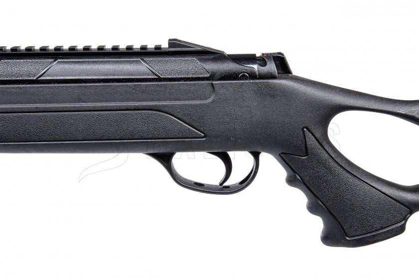 Luftgewehr Hatsan AirTact ED GEN-2 5,5mm