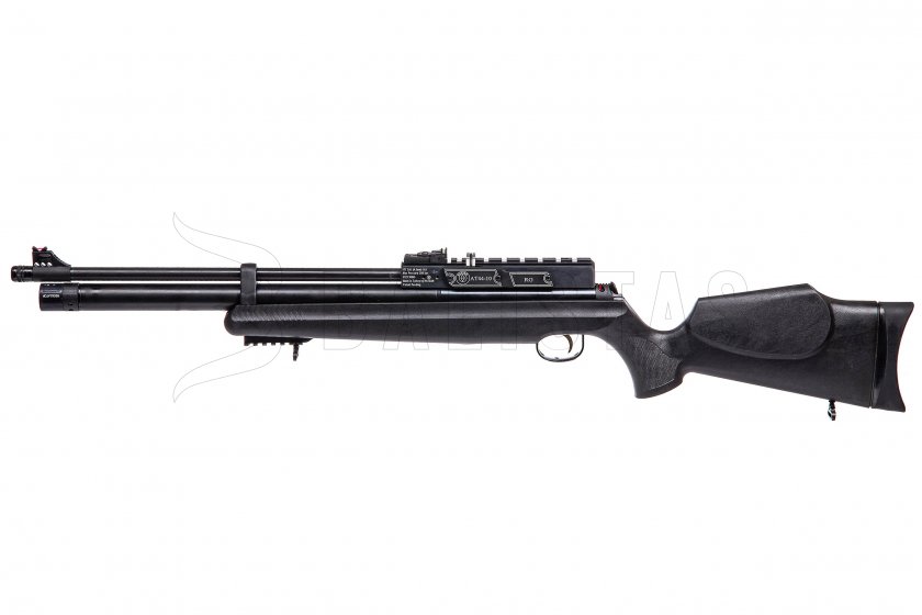 Luftgewehr Hatsan AT44-10 S RG 4,5mm