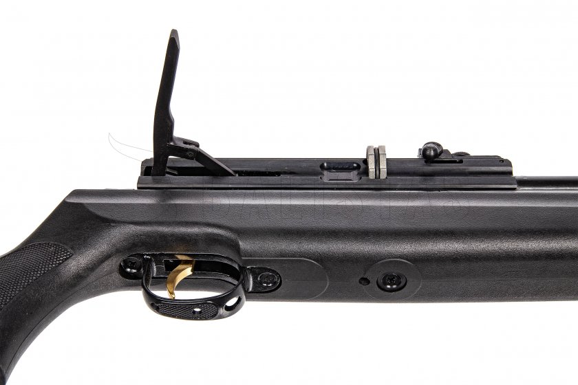 Luftgewehr Hatsan AT44-10 S RG 4,5mm