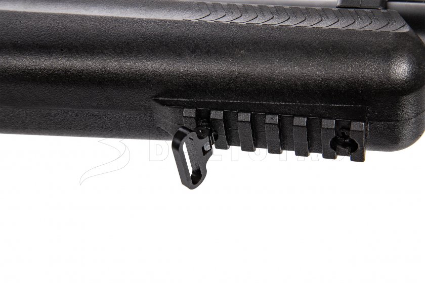 Luftgewehr Hatsan AT44-10 S RG 4,5mm