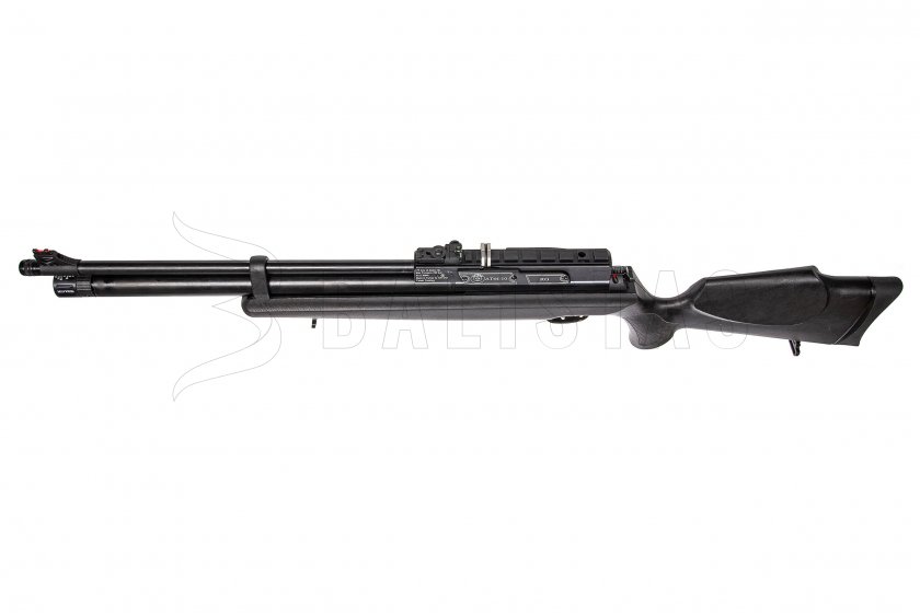 Luftgewehr Hatsan AT44-10 S RG 4,5mm