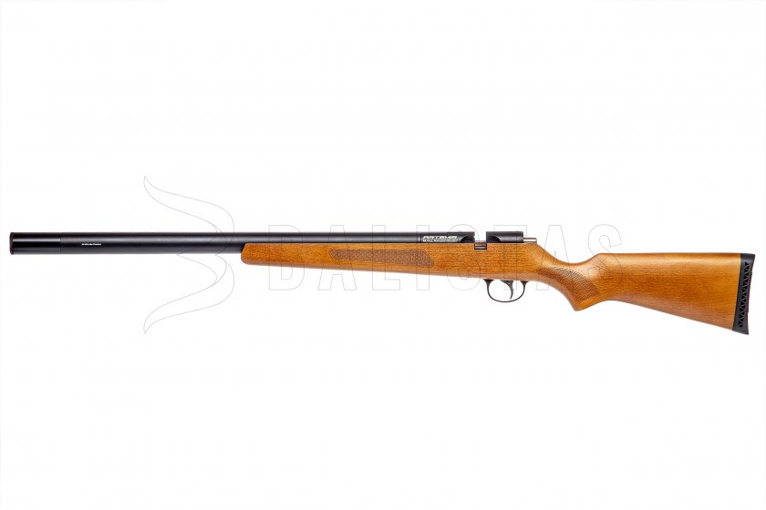 Luftgewehr SPA Artemis M30 5,5mm