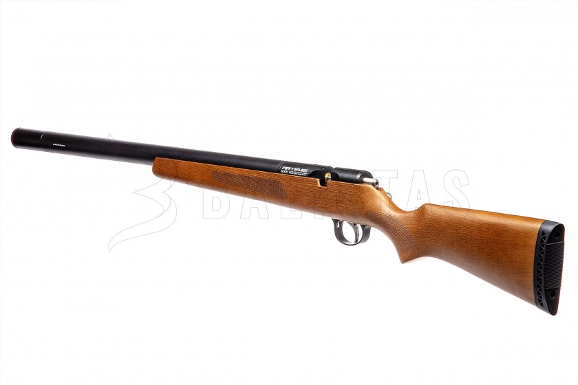 Luftgewehr SPA Artemis M30 5,5mm