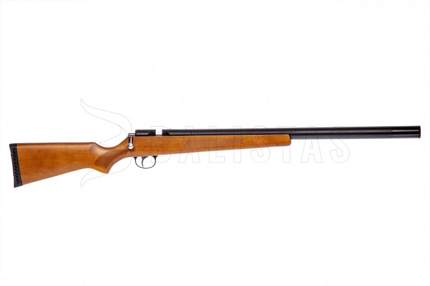 Luftgewehr SPA Artemis M30 5,5mm