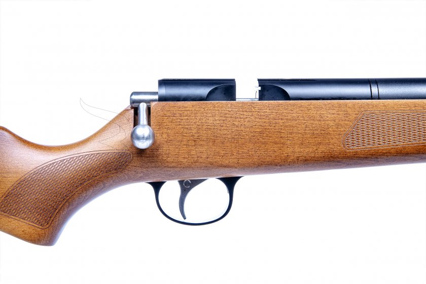 Luftgewehr SPA Artemis M30 5,5mm