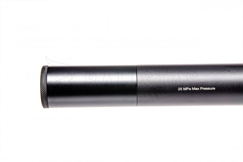 Luftgewehr SPA Artemis M30 5,5mm
