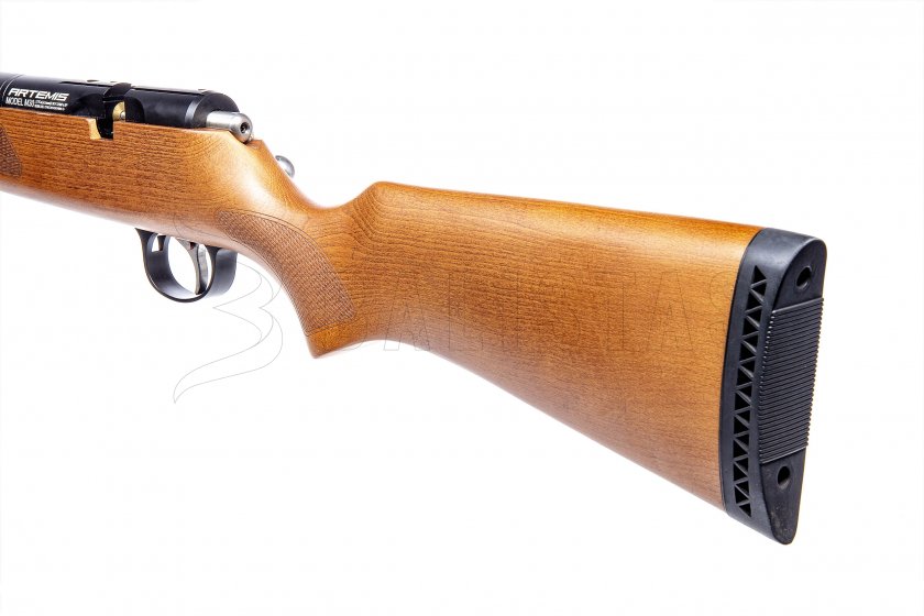 Luftgewehr SPA Artemis M30 5,5mm