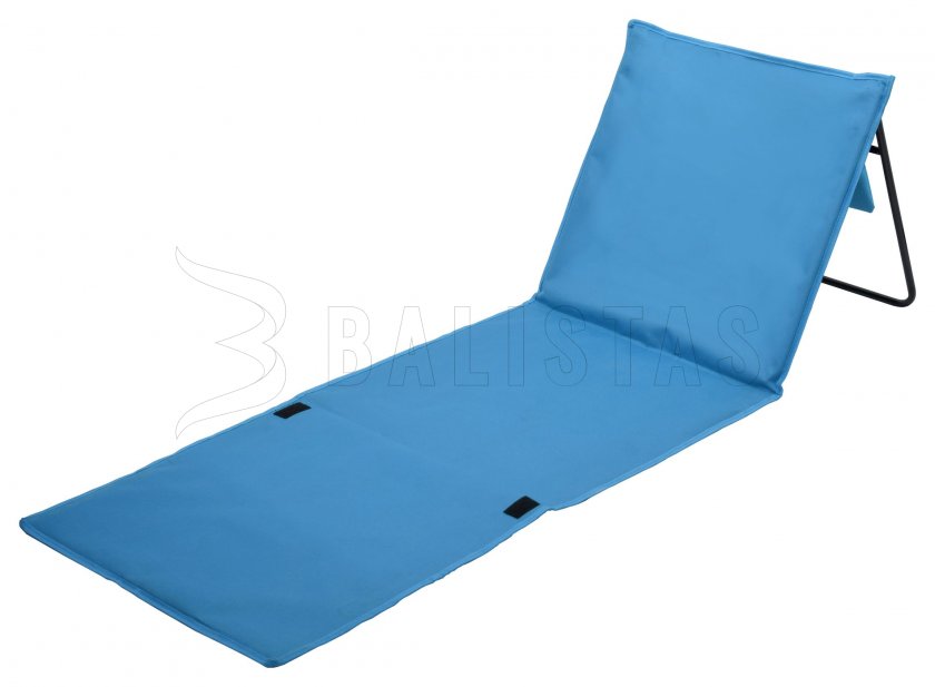 Liege Korfu blau