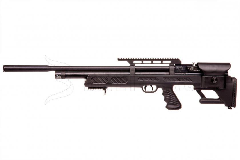 Luftgewehr Hatsan Bullboss 5,5mm