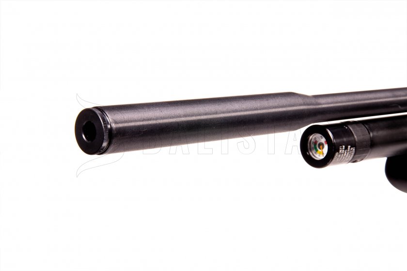 Luftgewehr Hatsan Bullboss 5,5mm