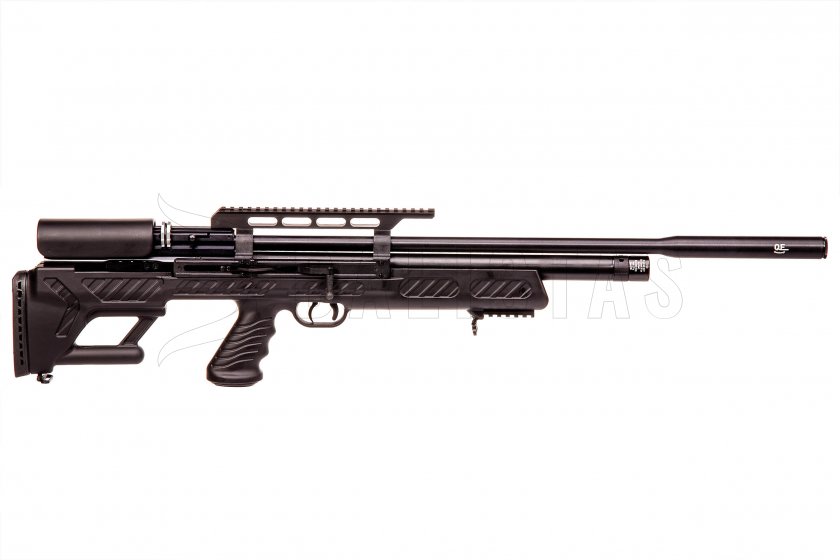 Luftgewehr Hatsan Bullboss 5,5mm