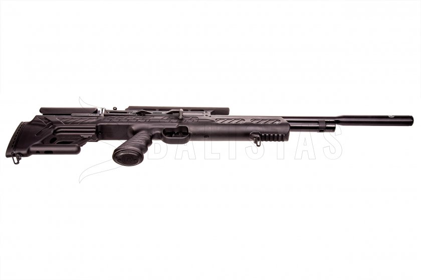 Luftgewehr Hatsan Bullboss 5,5mm