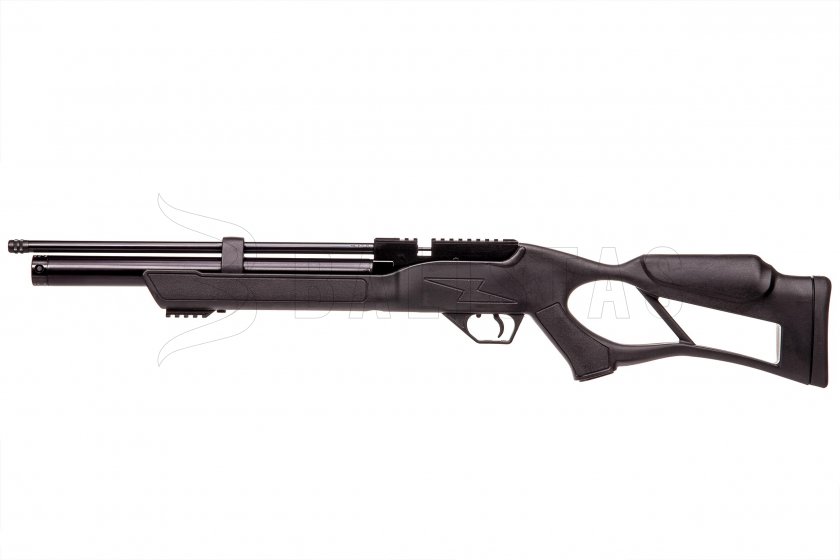 Luftgewehr Hatsan Flash 4,5mm 30J
