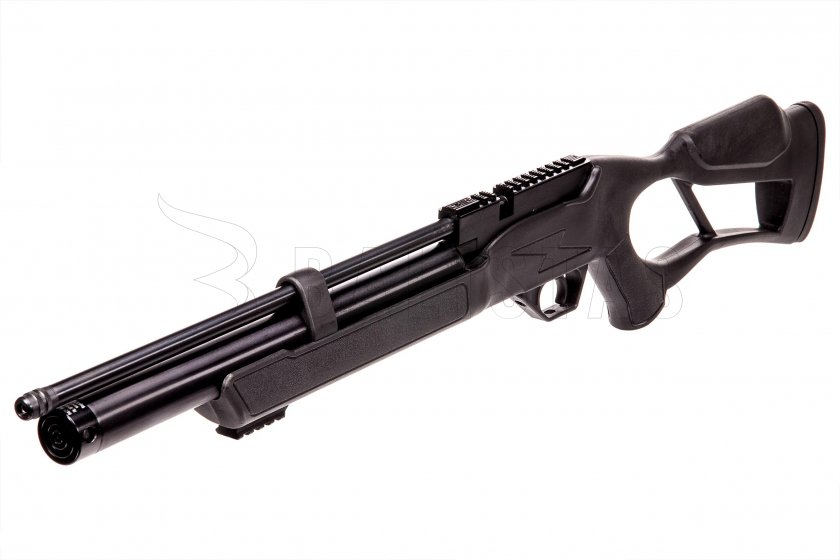 Luftgewehr Hatsan Flash 4,5mm 30J
