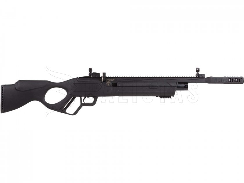 Luftgewehr Hatsan Vectis 4,5mm