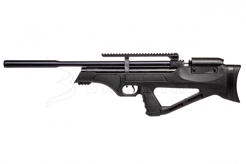Luftgewehr Hatsan Flash PUP S QE 5,5mm