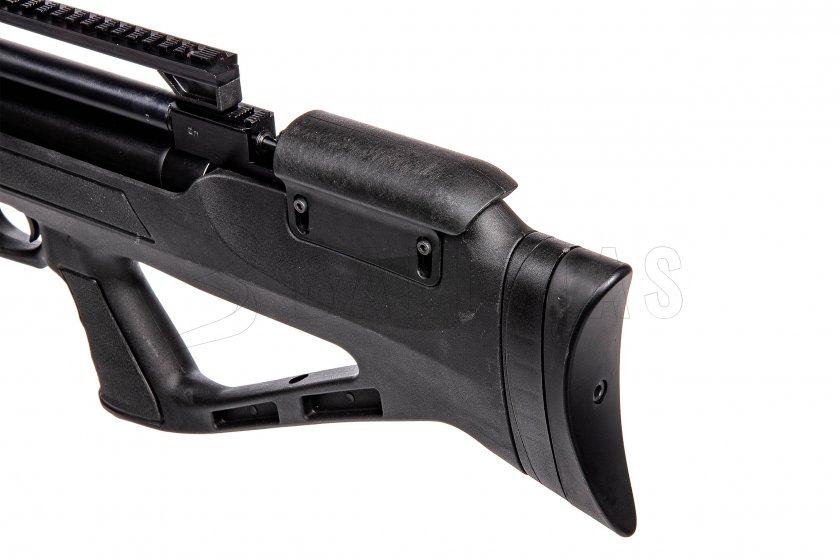 Luftgewehr Hatsan Flash PUP S QE 5,5mm