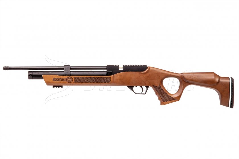 Luftgewehr Hatsan Flash W 4,5mm