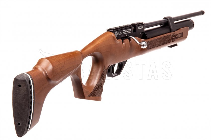 Luftgewehr Hatsan Flash W 4,5mm