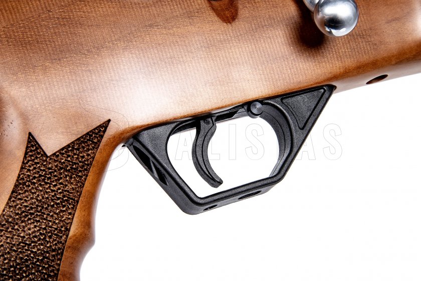 Luftgewehr Hatsan Flash W 5,5mm