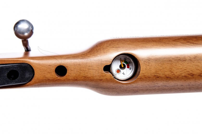 Luftgewehr Hatsan Flash W 5,5mm