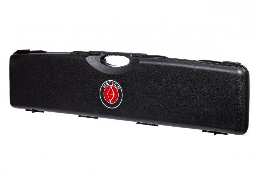Luftgewehr Hatsan Gladius Long 5,5mm