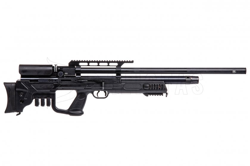 Luftgewehr Hatsan Gladius Long 5,5mm