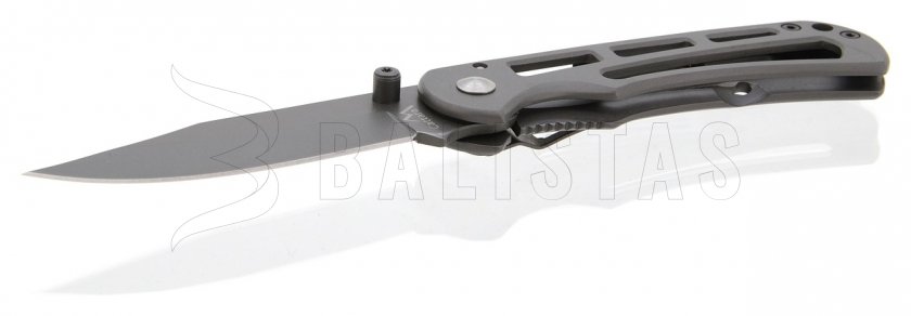 Klappmesser BOLET mit Arretierung 16,5 cm