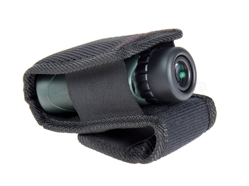 Fernglas FOMEI 10x25 MONO BEATER