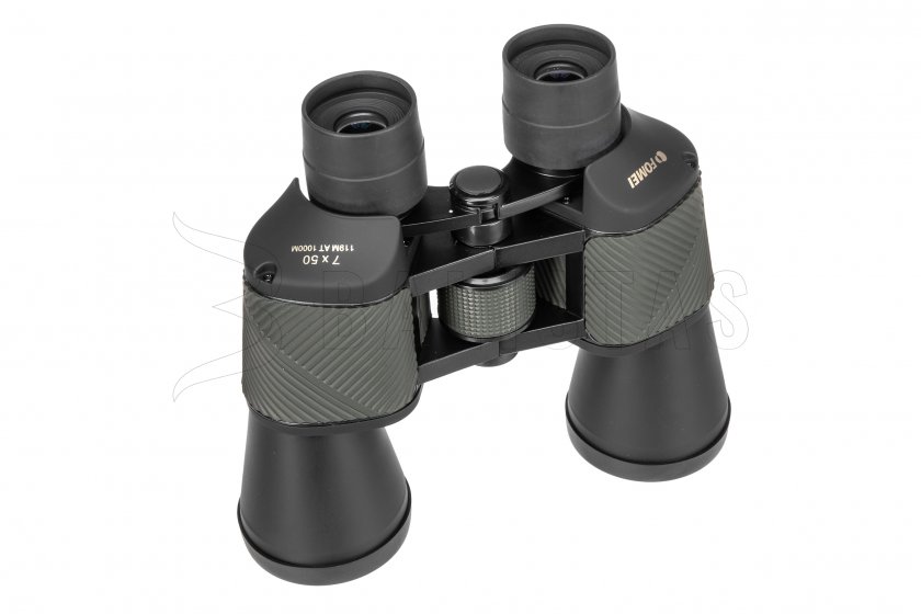 Fernglas FOMEI 7x50 ZCF