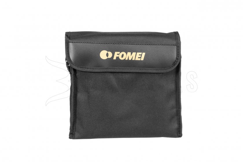 Fernglas FOMEI 7x50 ZCF