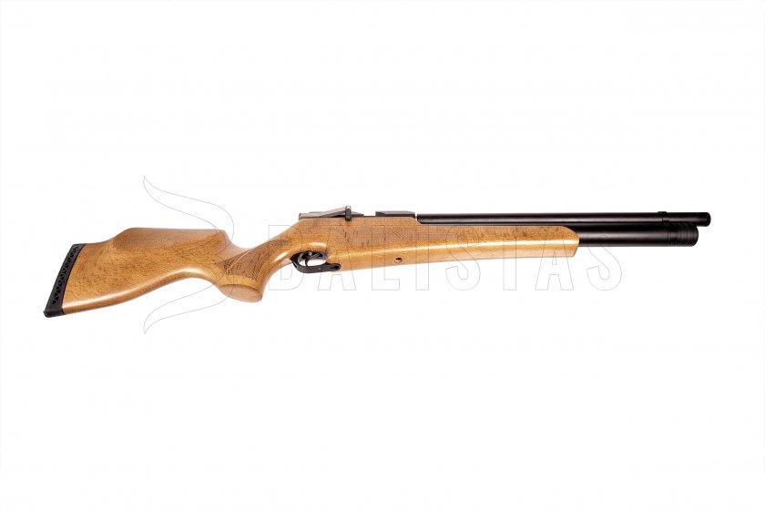 Luftgewehr SPA Artemis M16 6,35mm