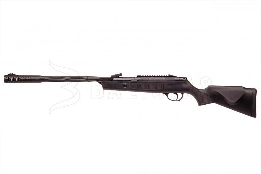 Luftgewehr Hatsan Striker Alpha 4,5mm