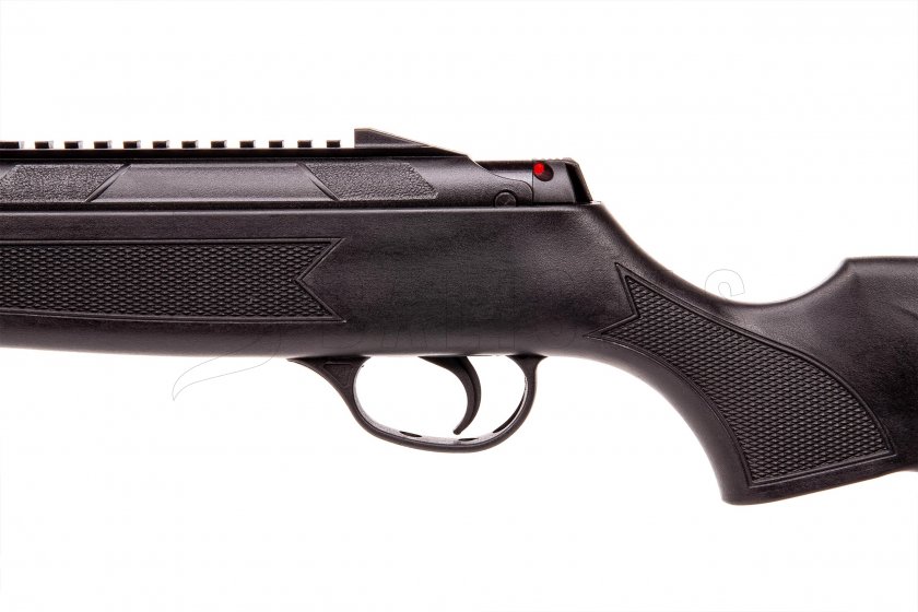 Luftgewehr Hatsan Striker Alpha 4,5mm