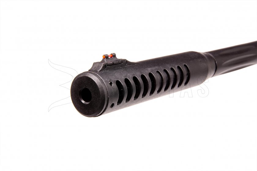 Luftgewehr Hatsan Striker Alpha 4,5mm