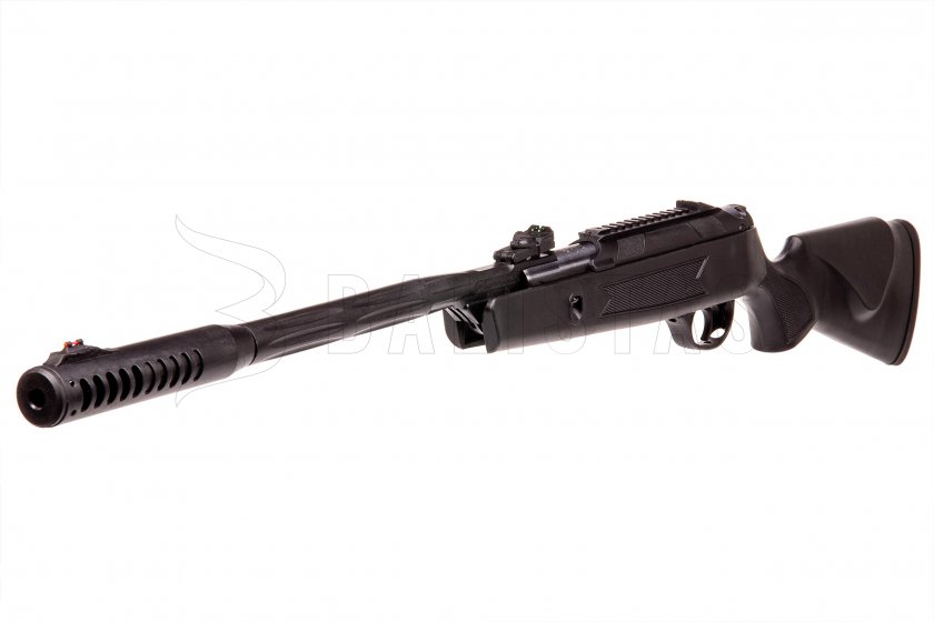 Luftgewehr Hatsan Striker Alpha 4,5mm