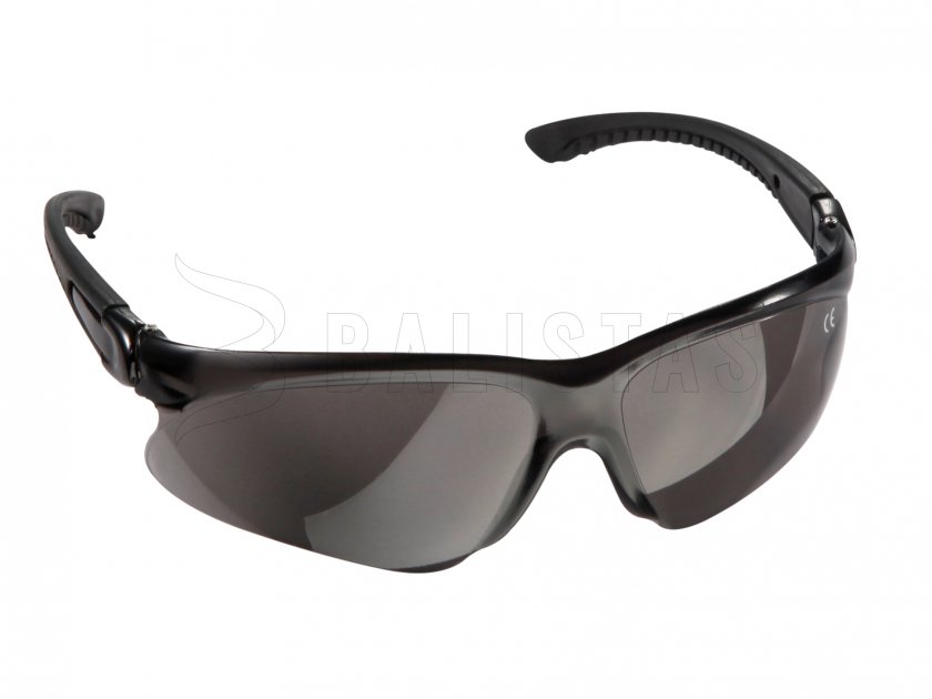 Schutzbrille Combat Zone SG3