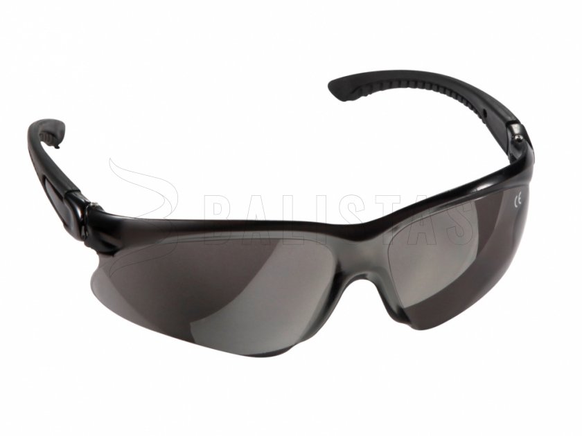 Schutzbrille Combat Zone SG3