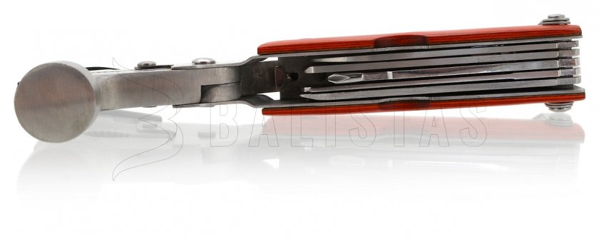 Multi-Hammer-Messer 18 cm