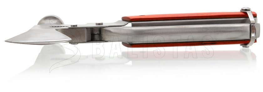 Multi-Hammer-Messer 18 cm