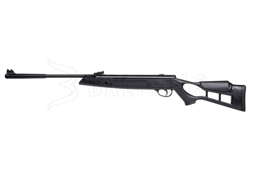 Luftgewehr Hatsan Edge Vortex 5,5mm